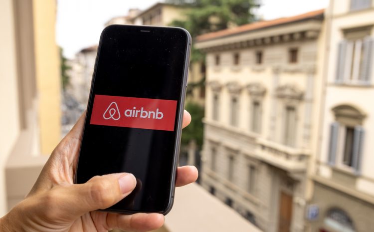  Injured at an Airbnb or VRBO Stay ⎼ What You Need to Know