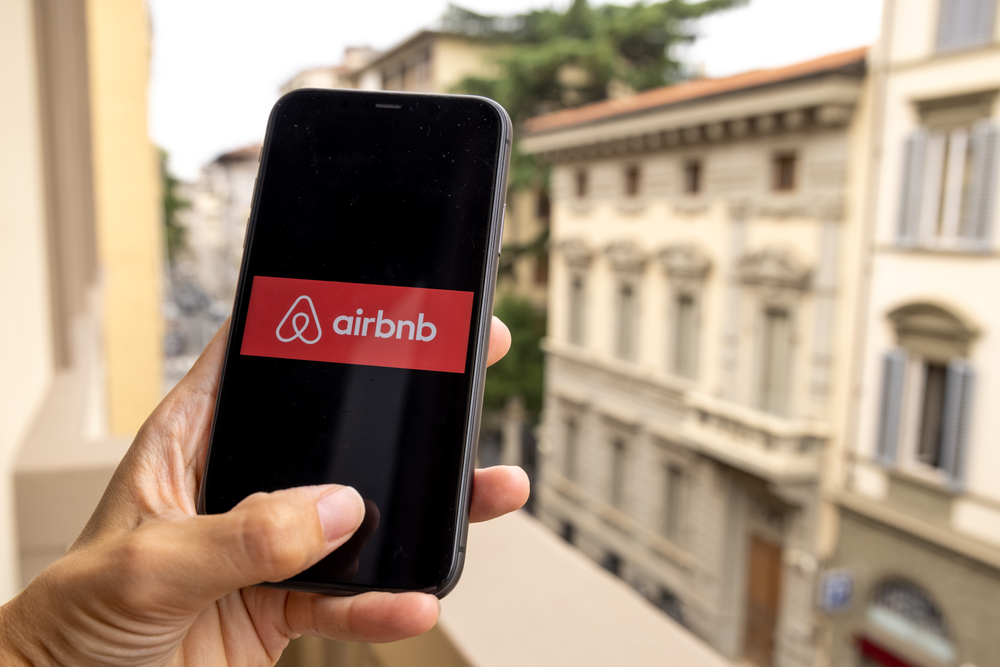 Injured at an Airbnb or VRBO Stay ⎼ What You Need to Know