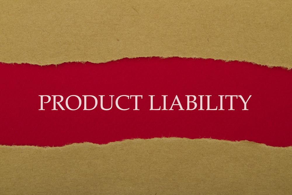 What Compensation Can You Recover in a Product Liability Lawsuit?