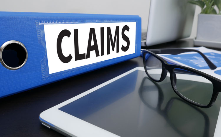  How do you calculate your case value in a product liability claim?