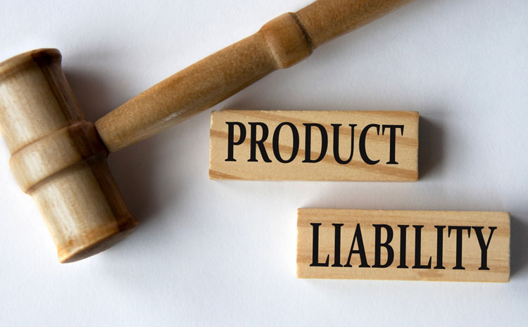  Do you need a lawyer for a product liability lawsuit, and why does legal representation matter?