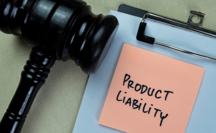  How long does a product liability lawsuit take, and what should you expect in the timeline?