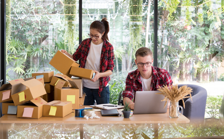  What are the Common Myths About Product Liability Lawsuits, and How Can They Be Debunked?