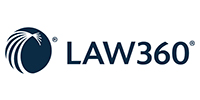 law-360
