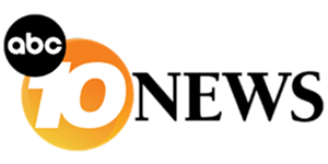 Services-Logo-9