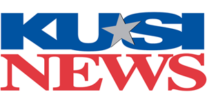 Services-Logo-6