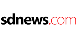 Services-Logo-11