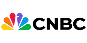 Services-Logo-8