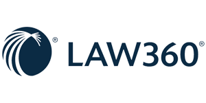 Services-Logo-5