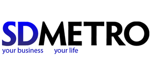 Services-Logo-3