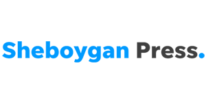 Services-Logo-2