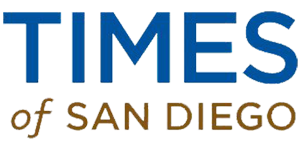 Services-Logo-10