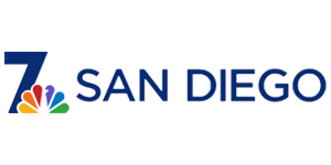 Services-Logo-1