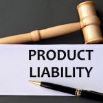 What-Role-Do-Expert-Witnesses-Play-in-Product-Liability-Cases-image