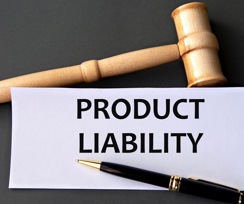 What-Role-Do-Expert-Witnesses-Play-in-Product-Liability-Cases-image