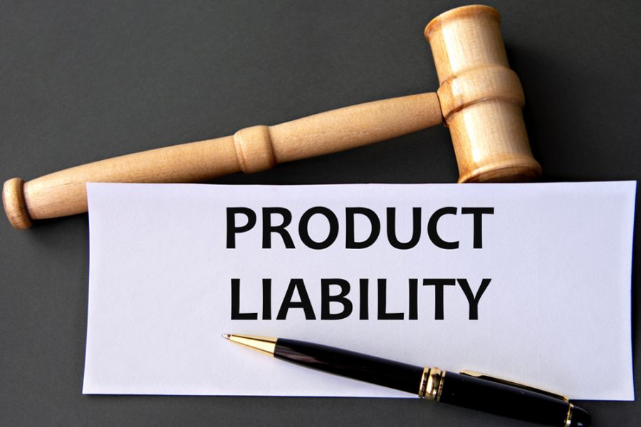 What-Role-Do-Expert-Witnesses-Play-in-Product-Liability-Cases-image